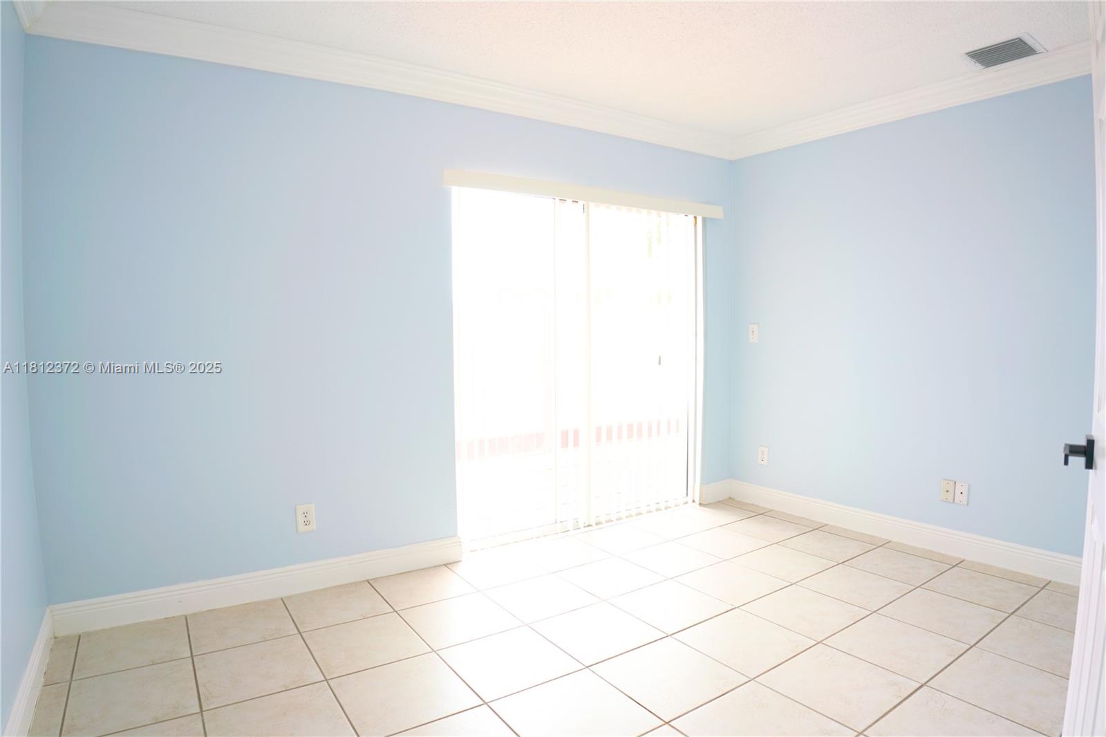 5321 SW 126th Ter, Miramar, Florida image 5