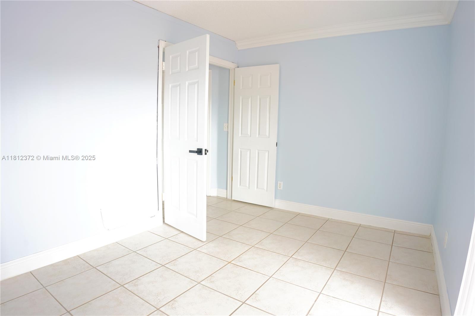 5321 SW 126th Ter, Miramar, Florida image 6