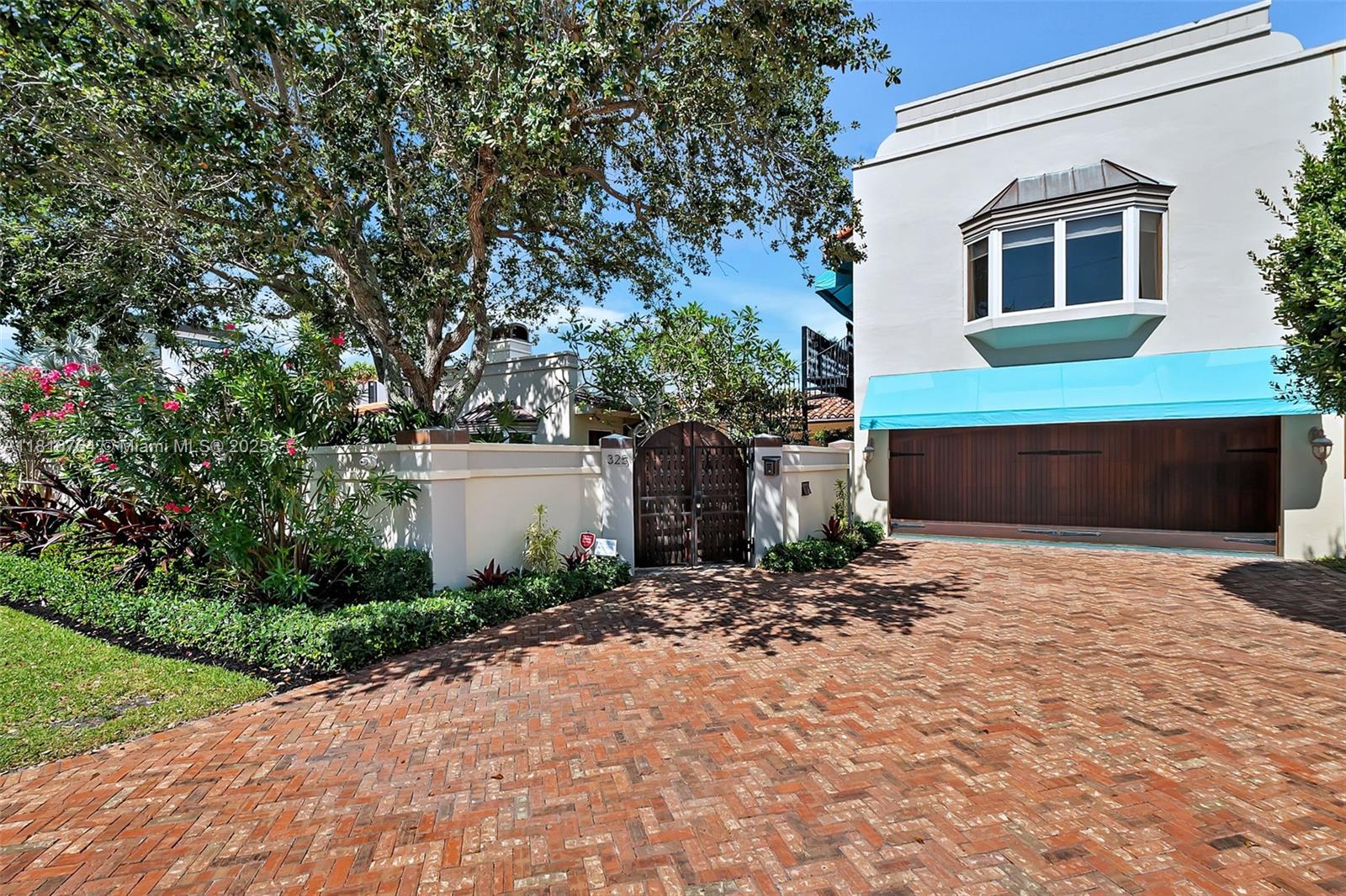 325 Bontona Ave, Fort Lauderdale, Florida 33301