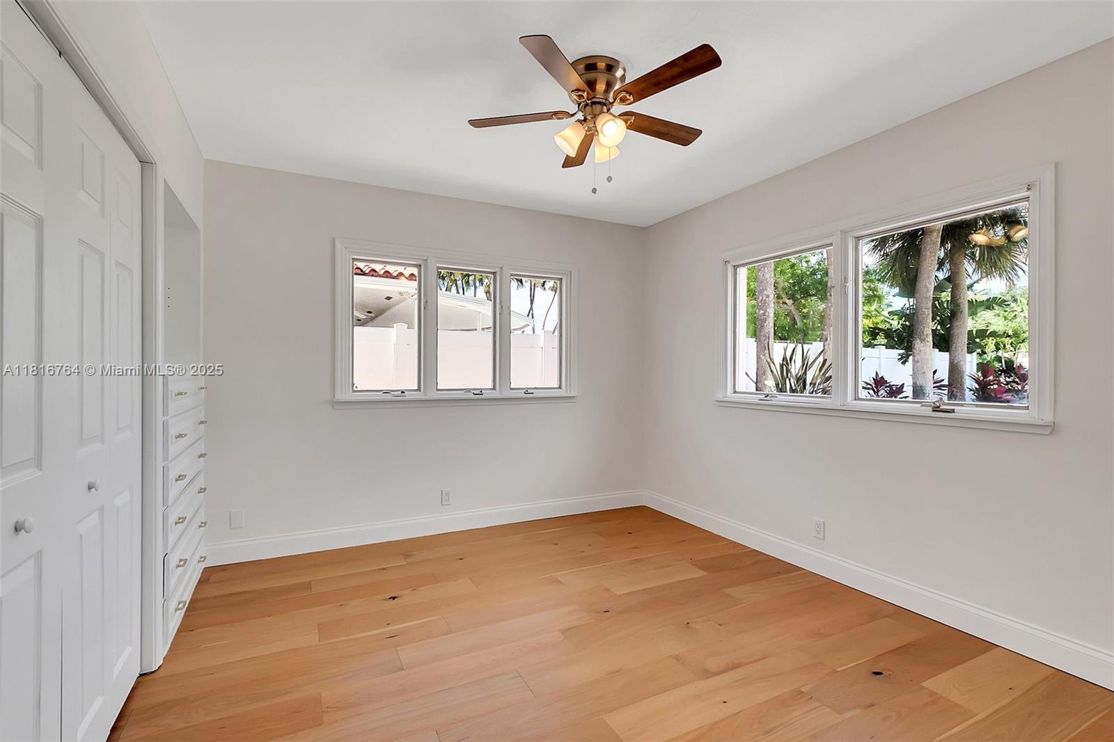 325 Bontona Ave, Fort Lauderdale, Florida image 18