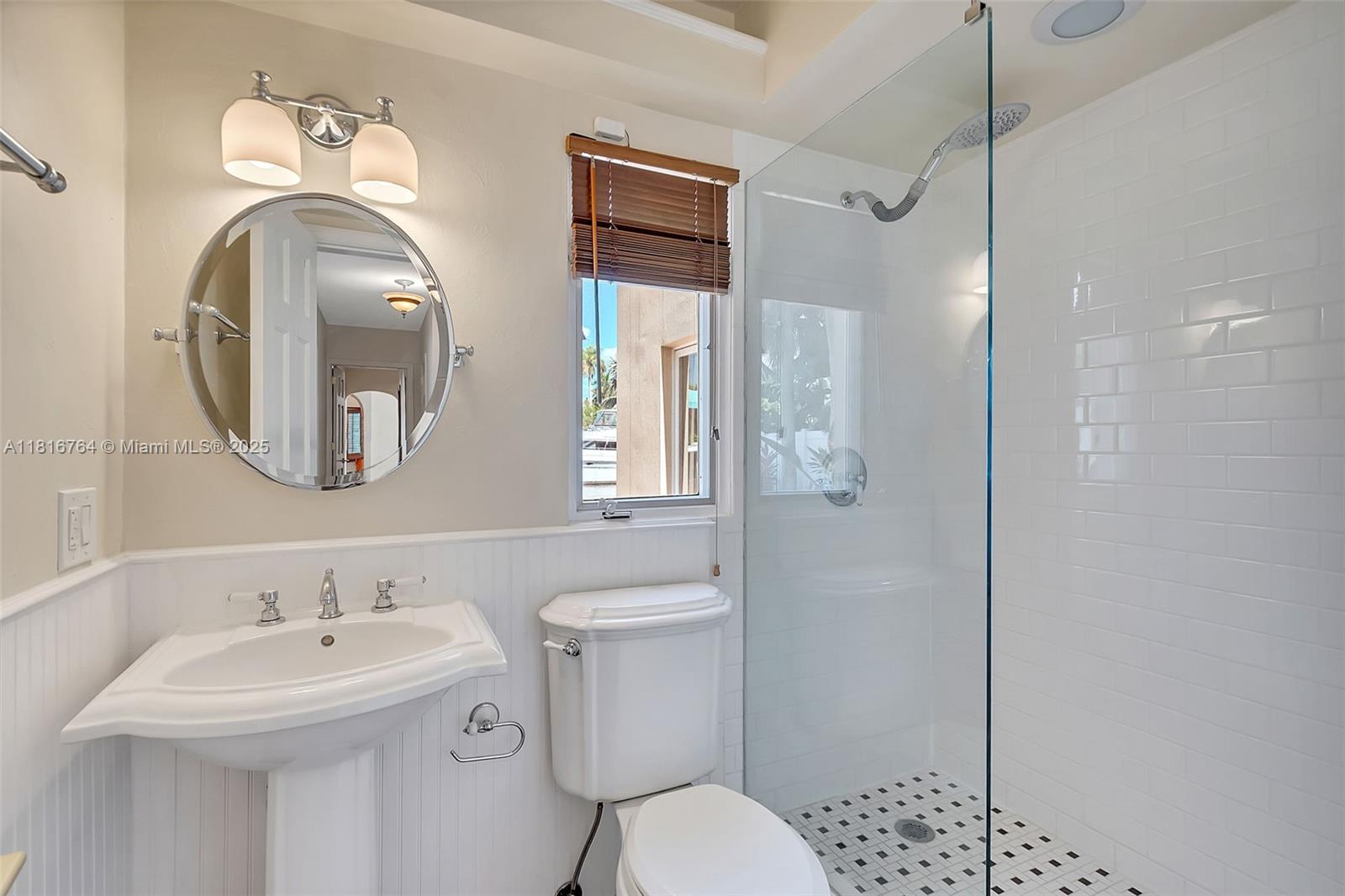 325 Bontona Ave, Fort Lauderdale, Florida image 19