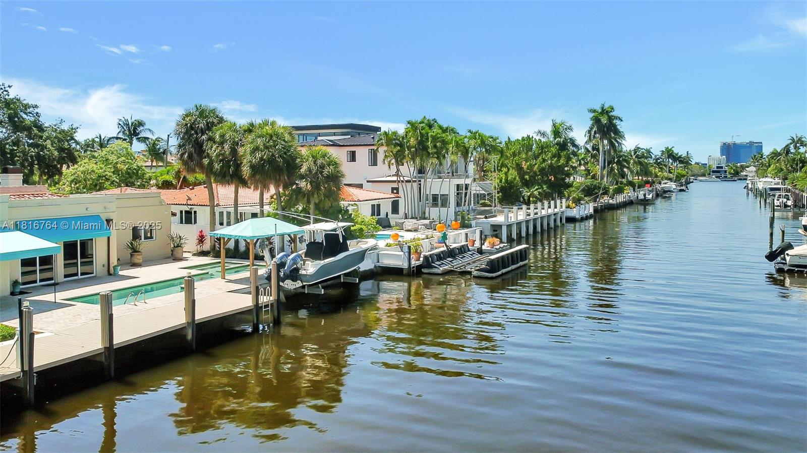 325 Bontona Ave, Fort Lauderdale, Florida image 27