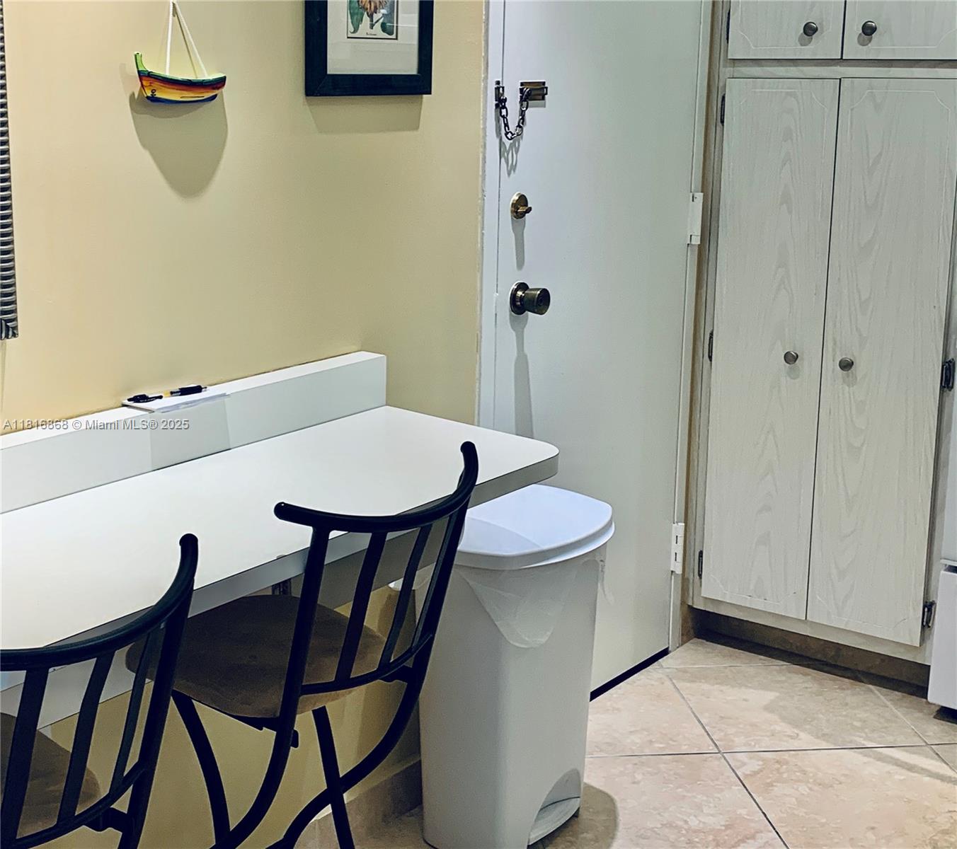 Property photo # 4