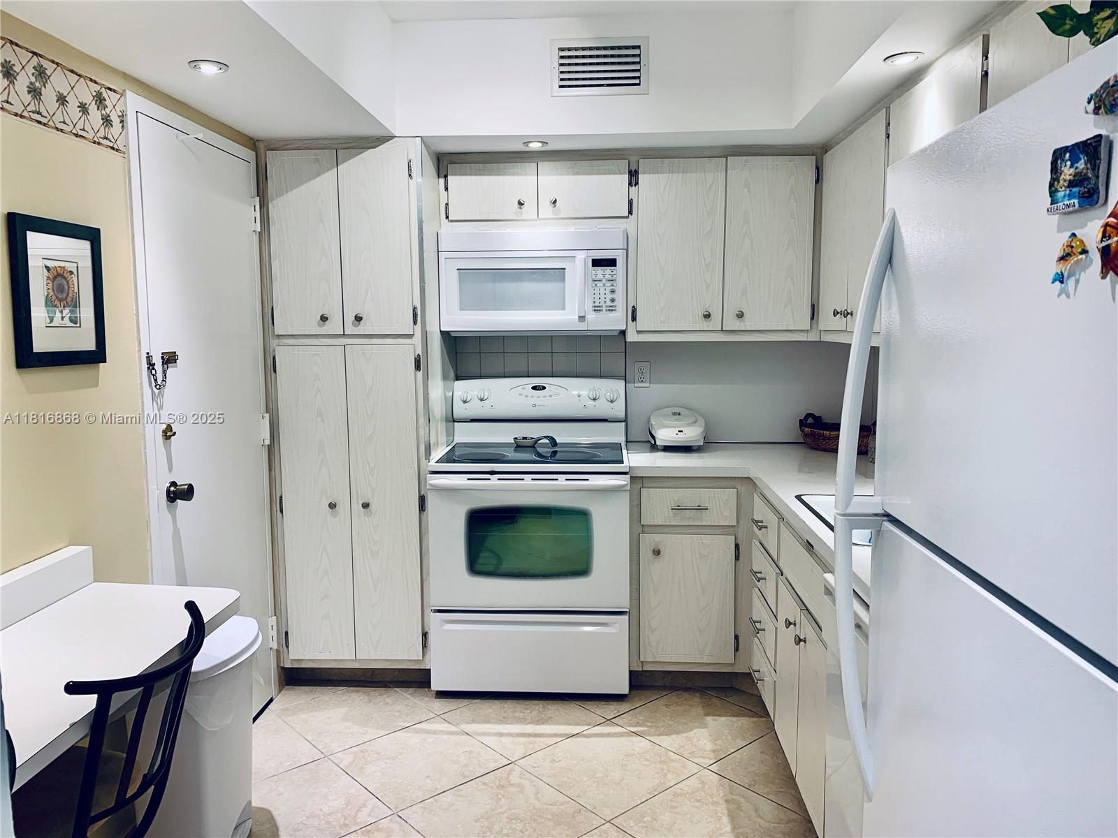 Property photo # 5