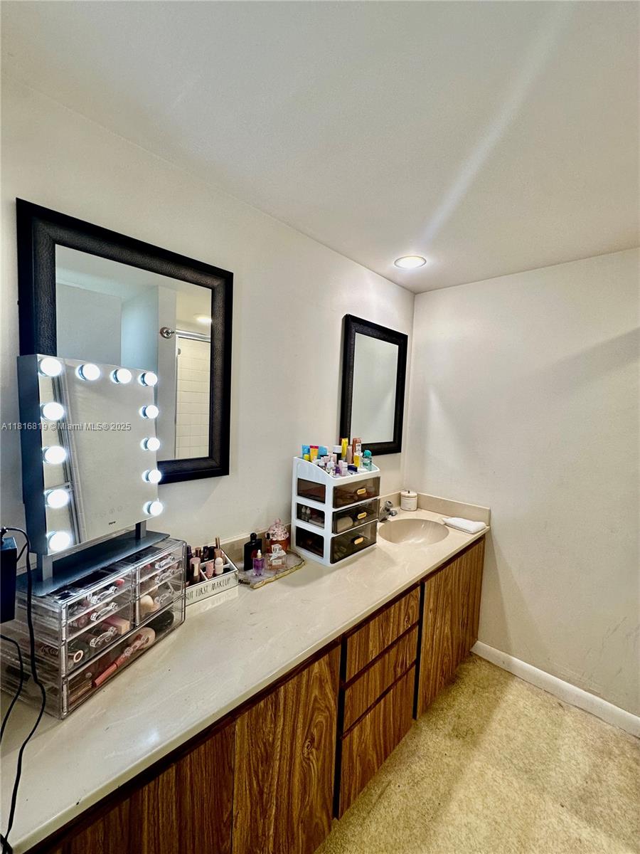 4306 43rd Way, West Palm Beach, Florida image 18