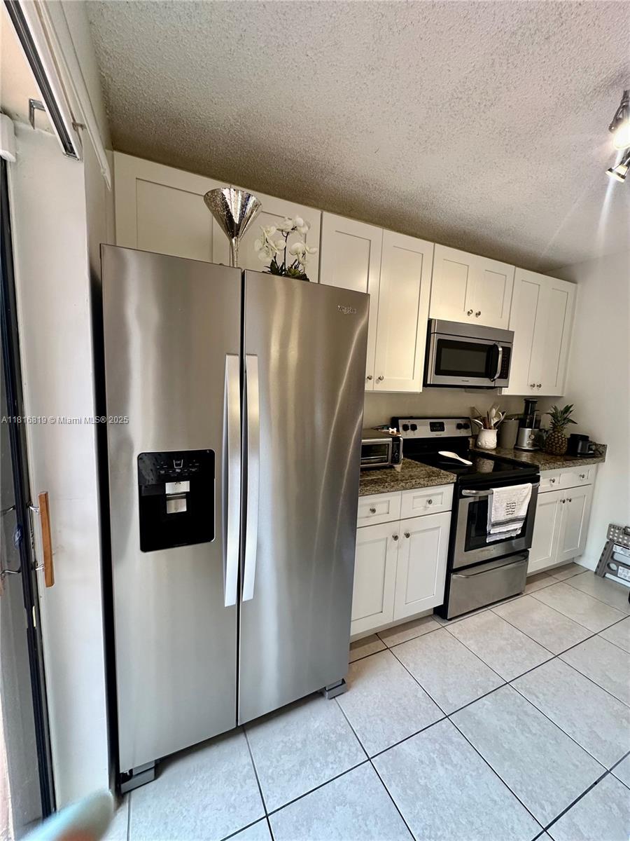 4306 43rd Way, West Palm Beach, Florida image 4