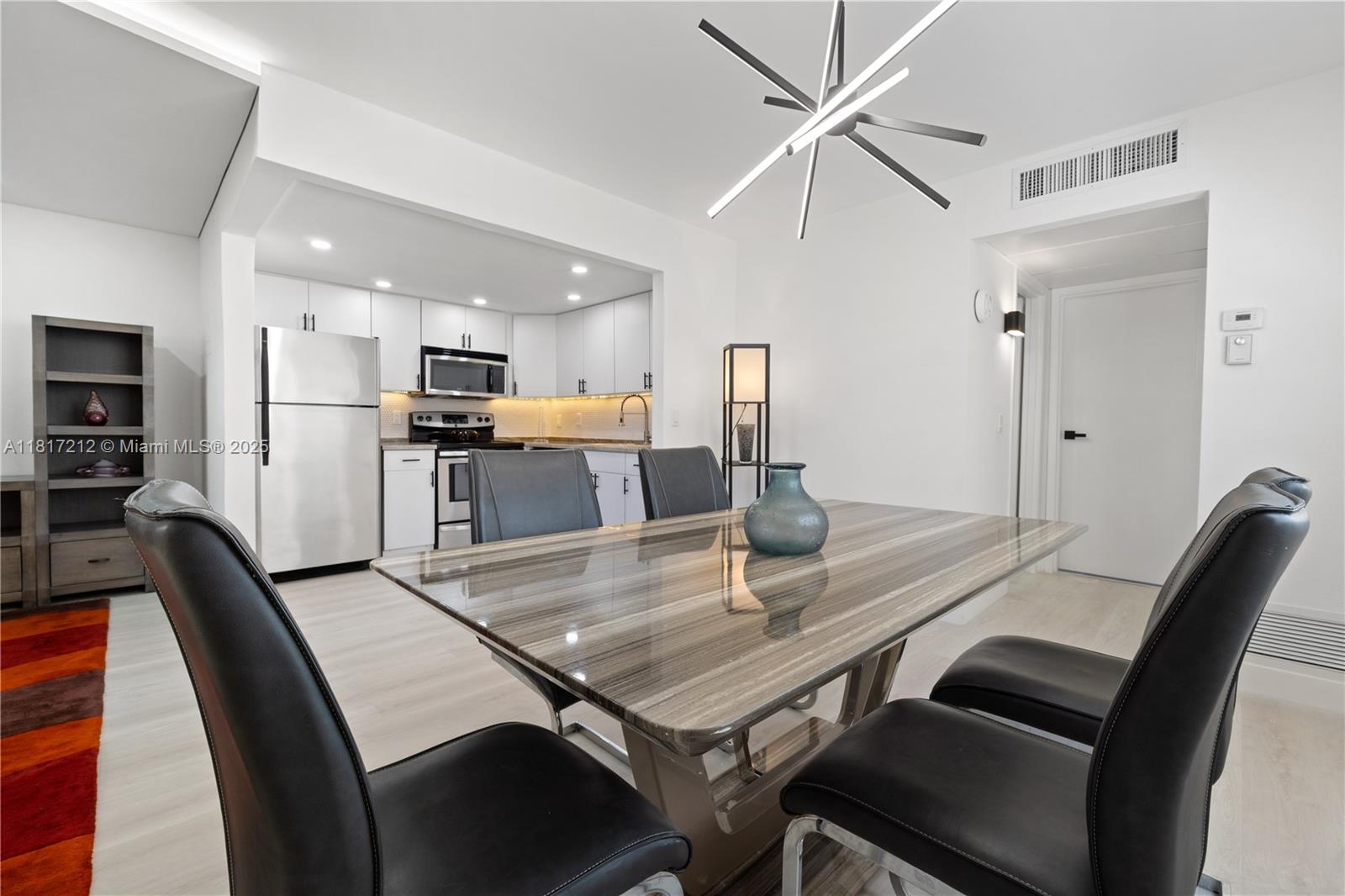 Property photo # 4