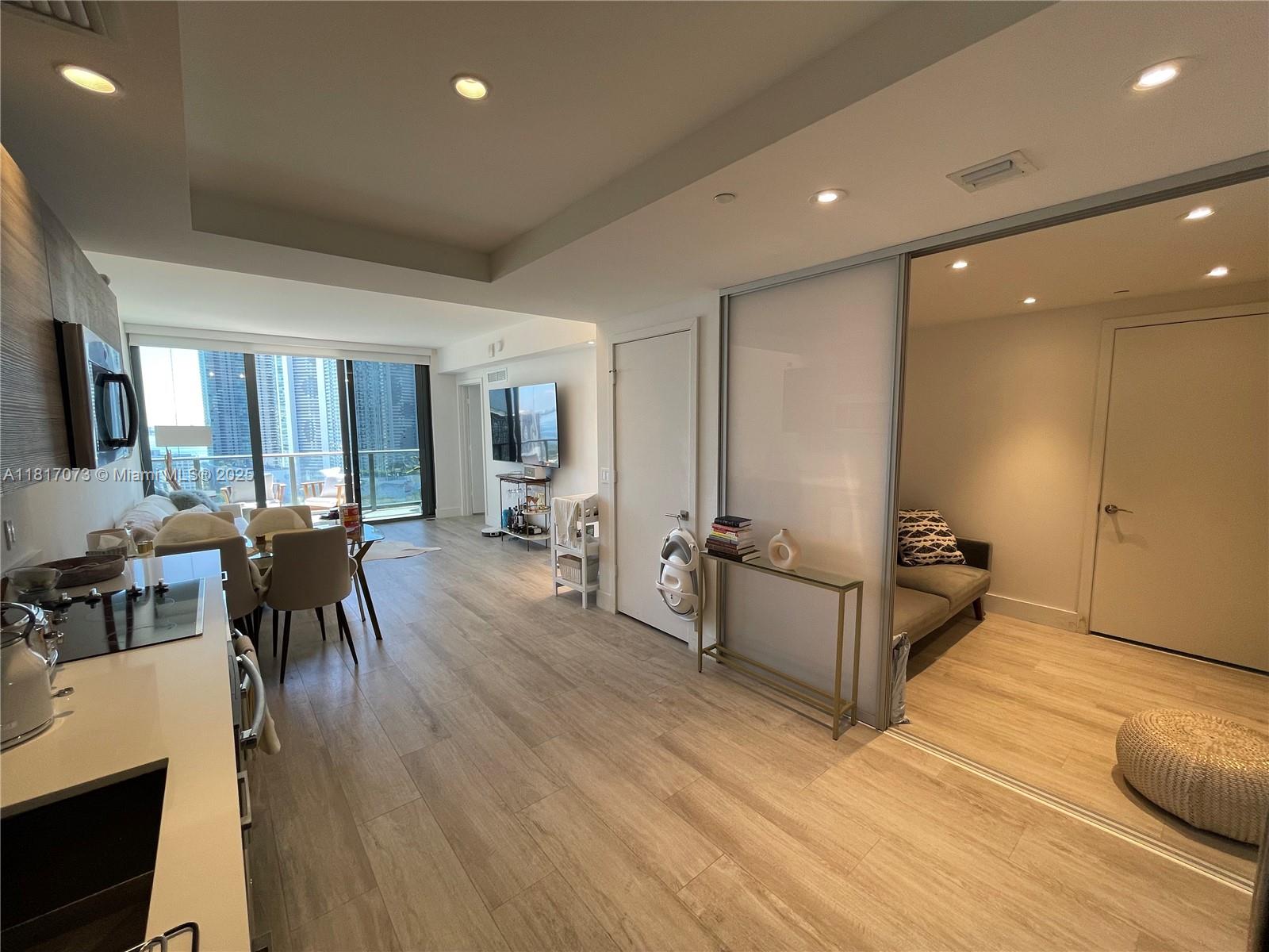 Property photo # 6