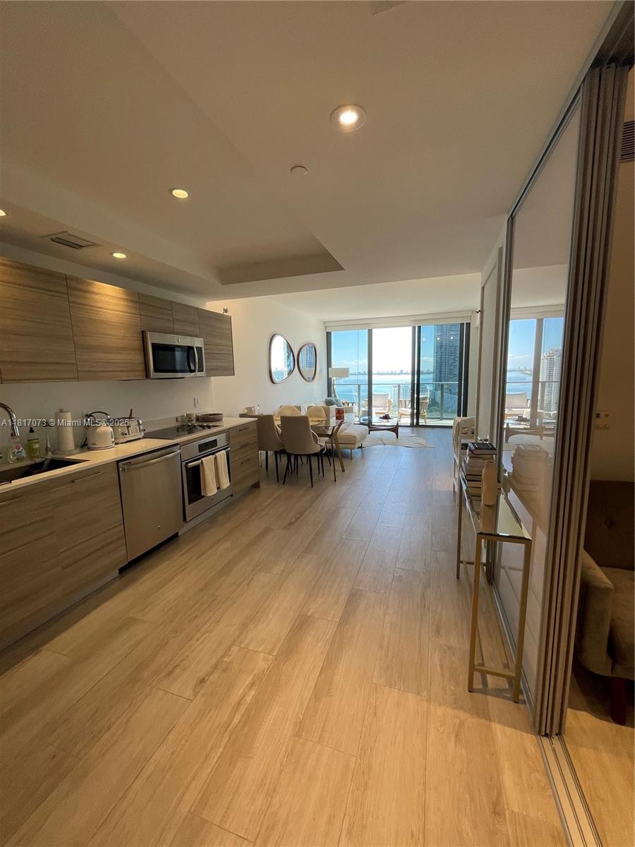 Property photo # 4