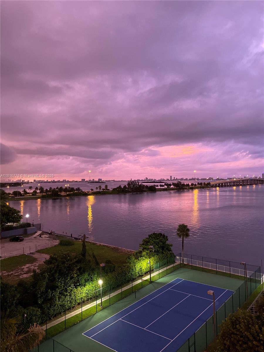 Property photo # 3