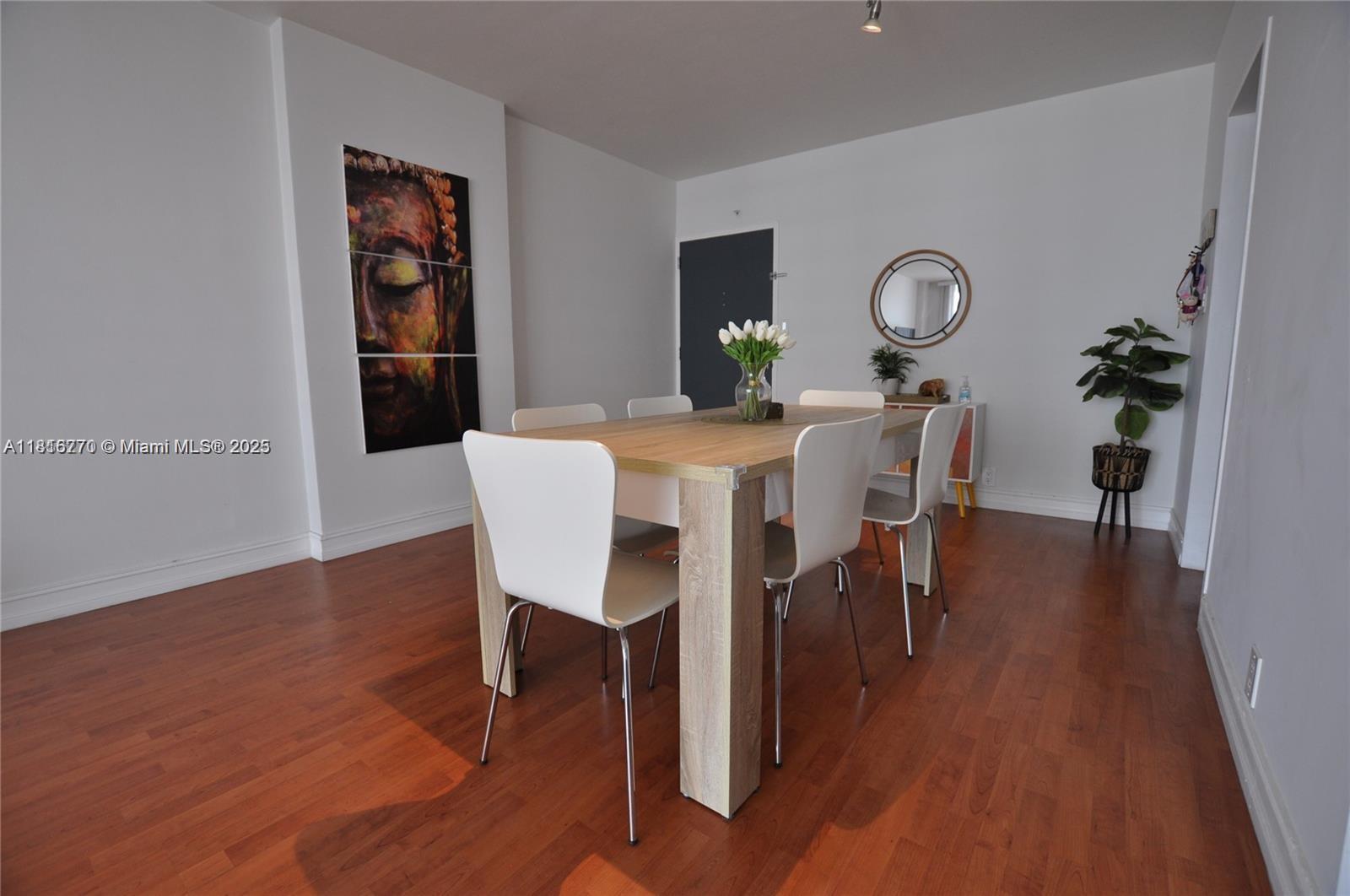 Property photo # 2