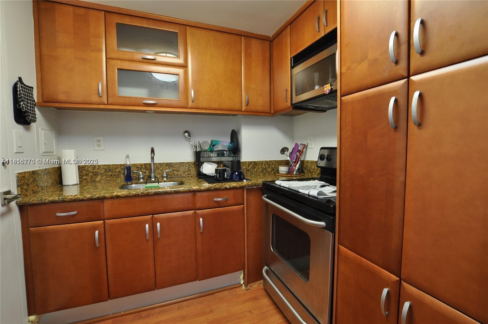 Property photo # 4