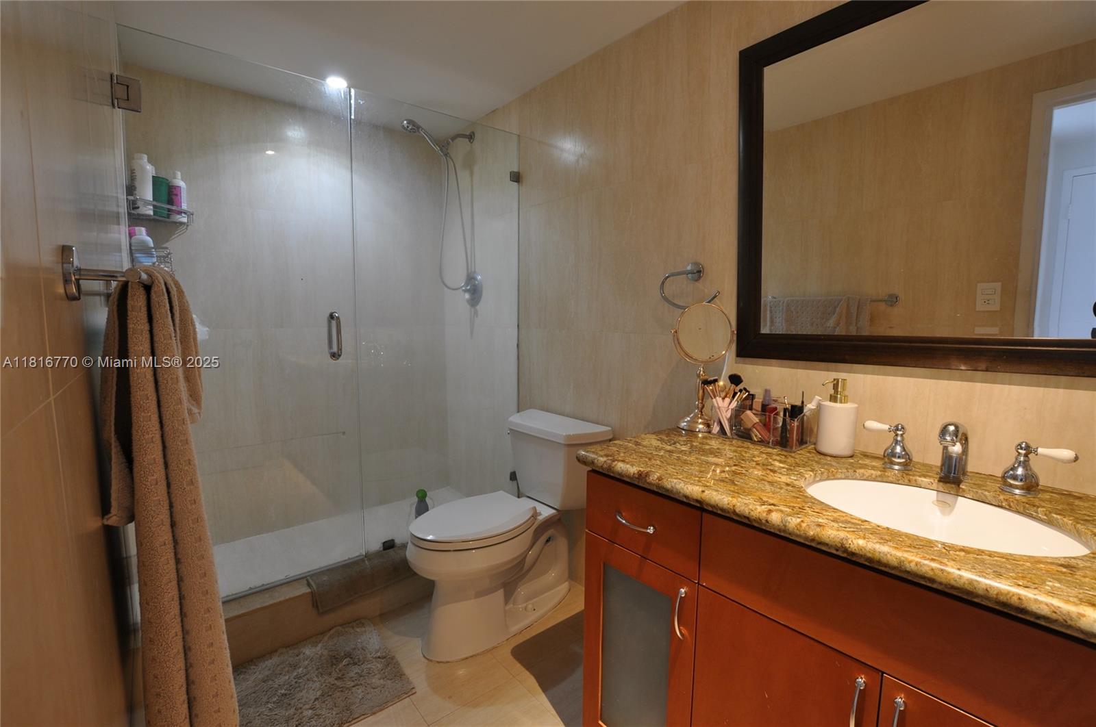 Property photo # 5