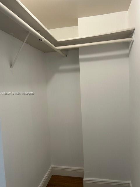20400 SW Country Club Dr #209, Aventura, Florida image 9