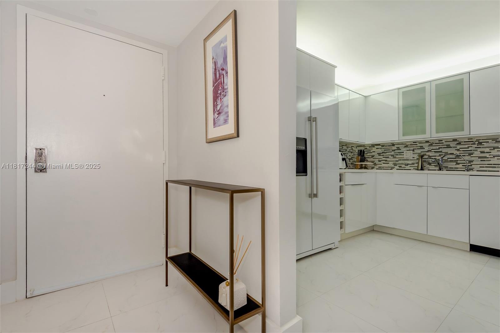 18151 NE 31st Ct #1905, Aventura, Florida image 10