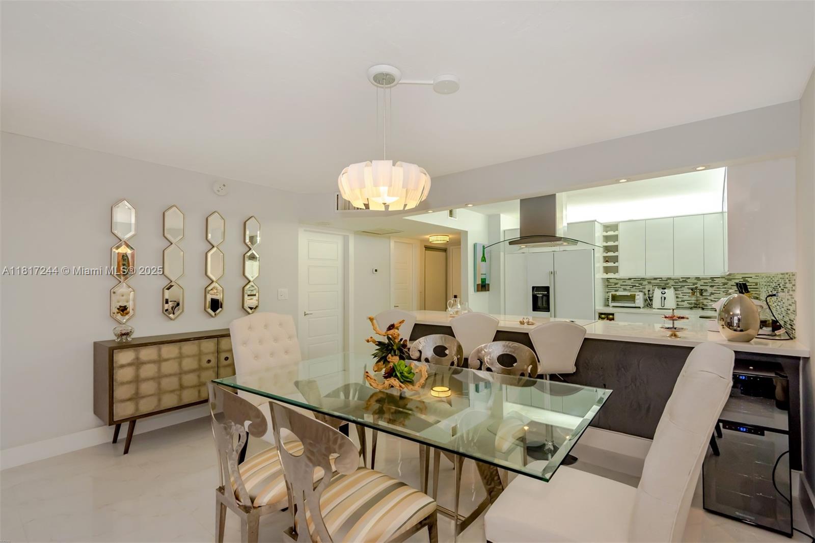 18151 NE 31st Ct #1905, Aventura, Florida image 13