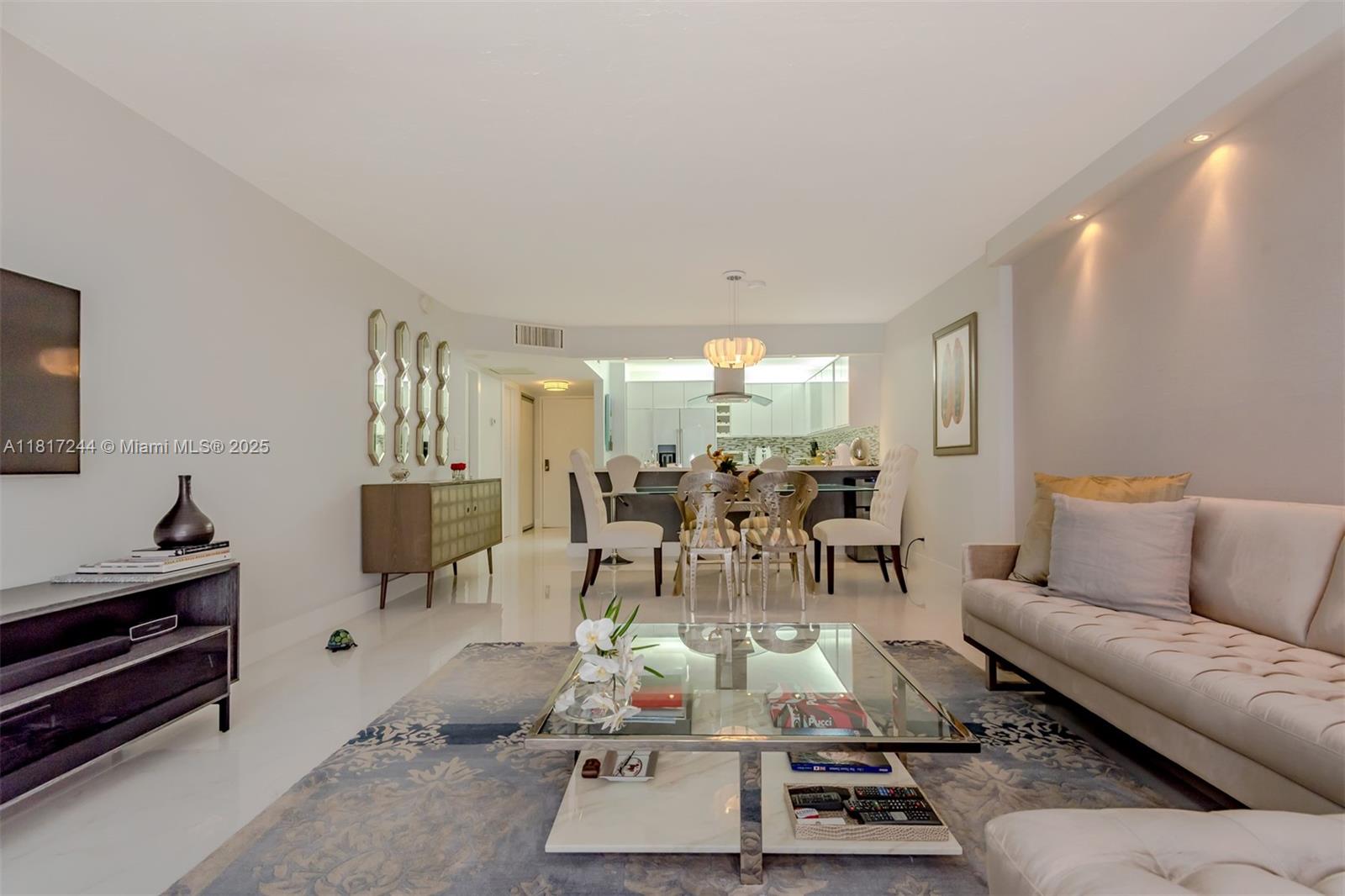 18151 NE 31st Ct #1905, Aventura, Florida image 18