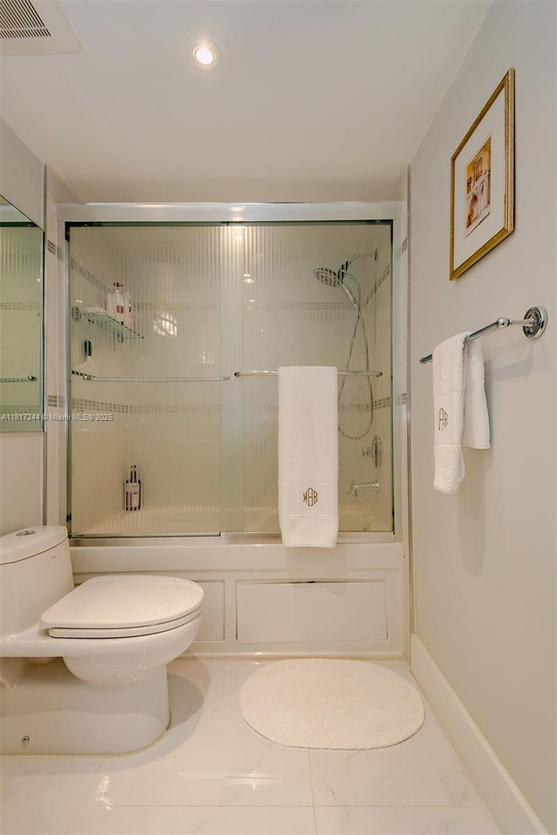 18151 NE 31st Ct #1905, Aventura, Florida image 26