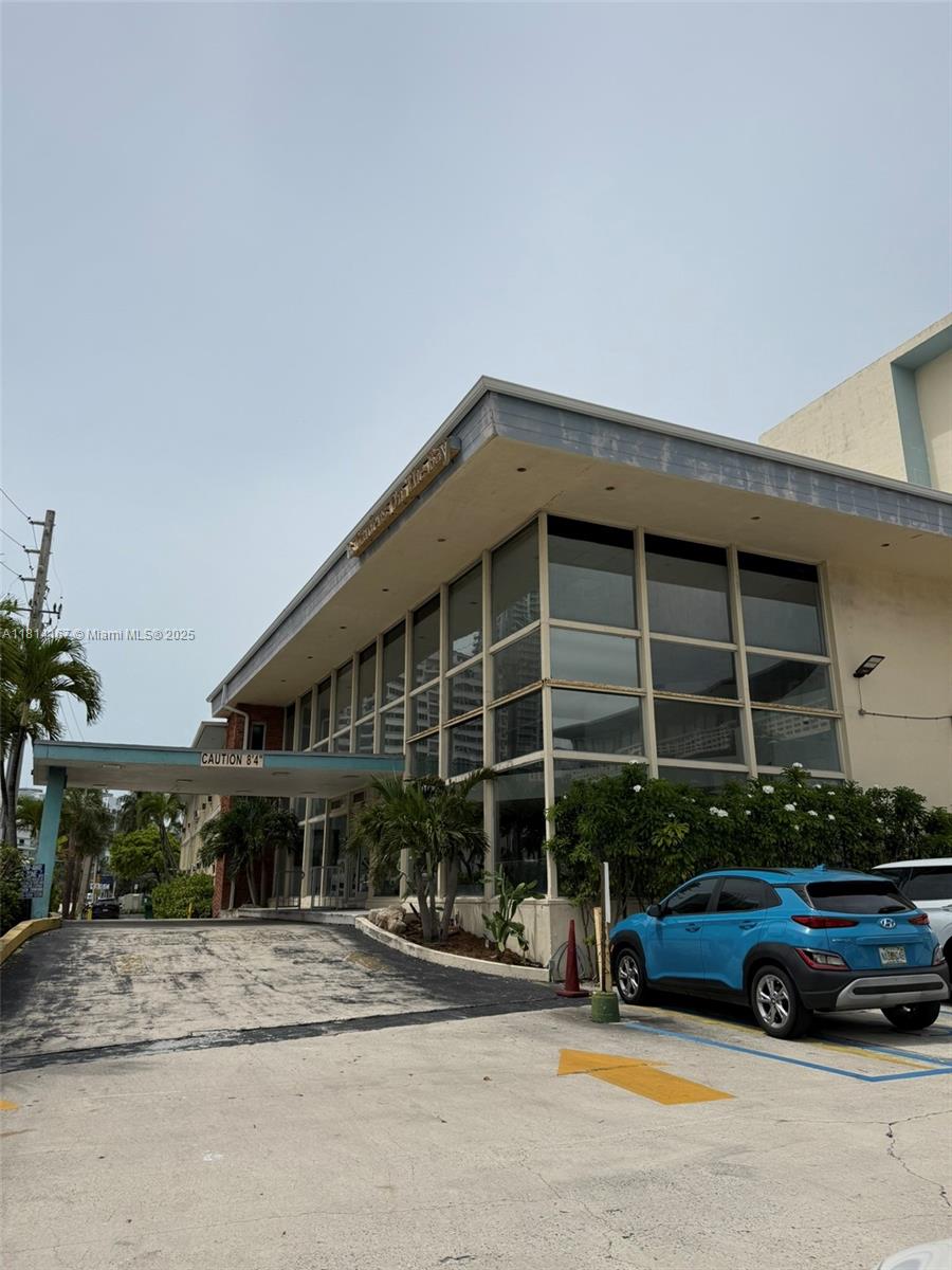 6484 Indian Creek Dr #209, Miami Beach, Florida image 3