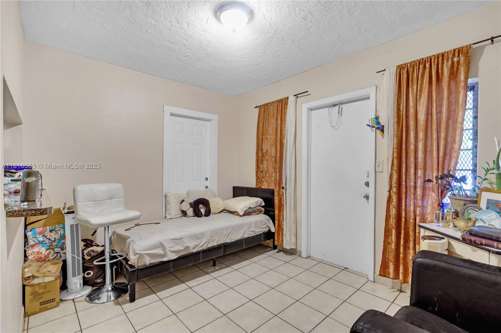 1478 SW 2nd St, Miami, Florida image 12