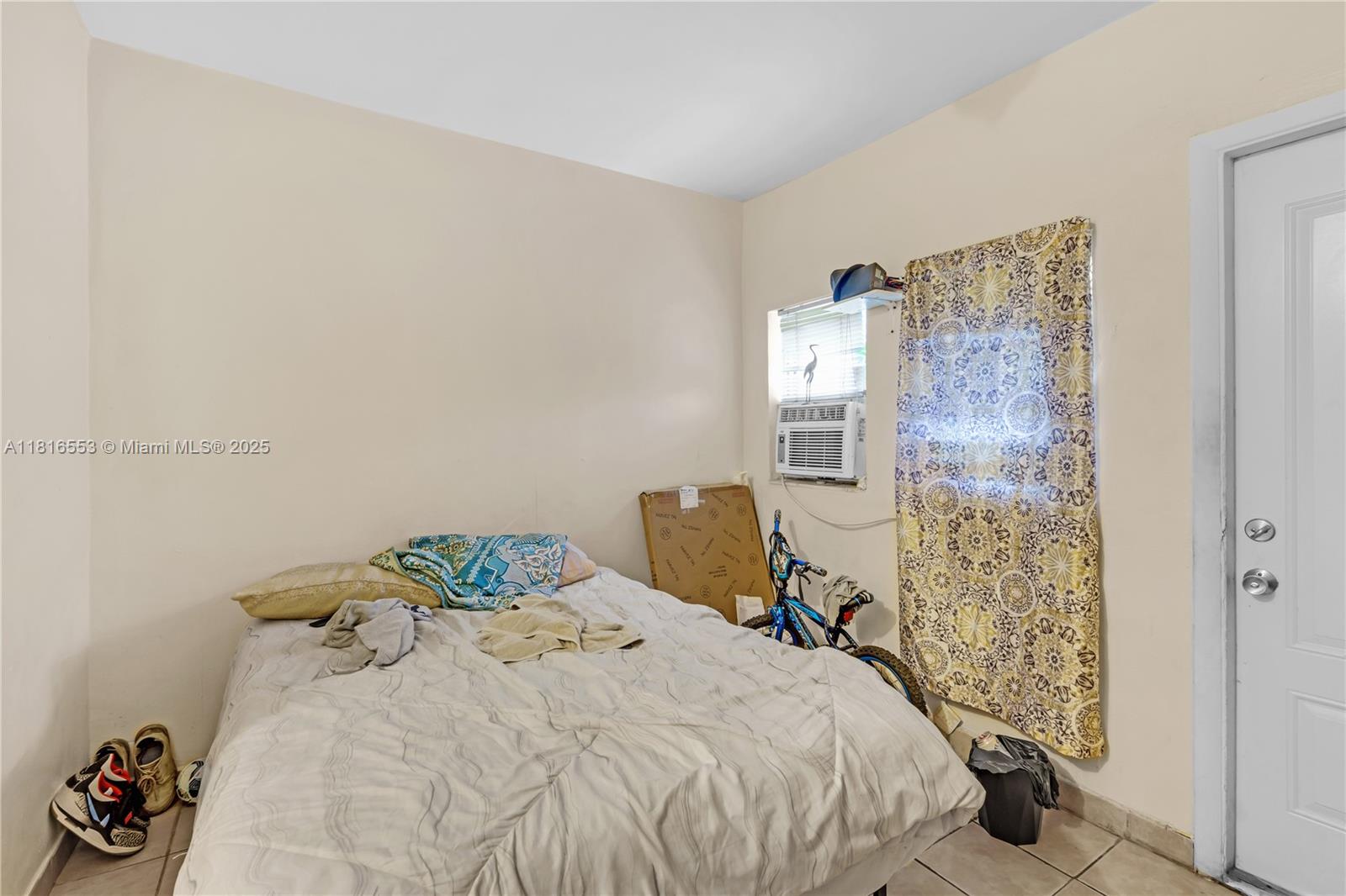 1478 SW 2nd St, Miami, Florida image 14