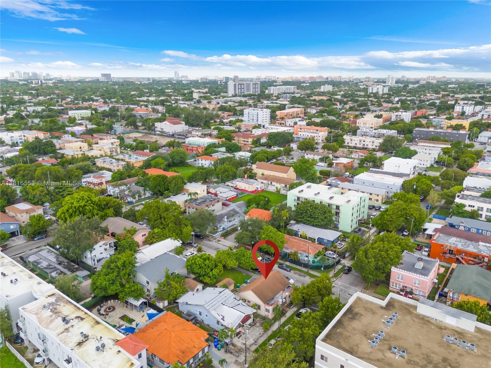 1478 SW 2nd St, Miami, Florida image 22
