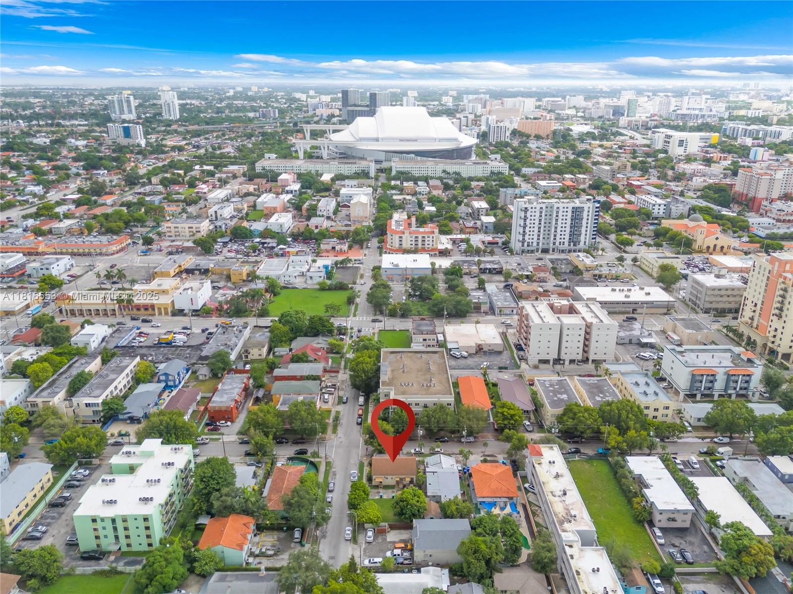 1478 SW 2nd St, Miami, Florida image 23