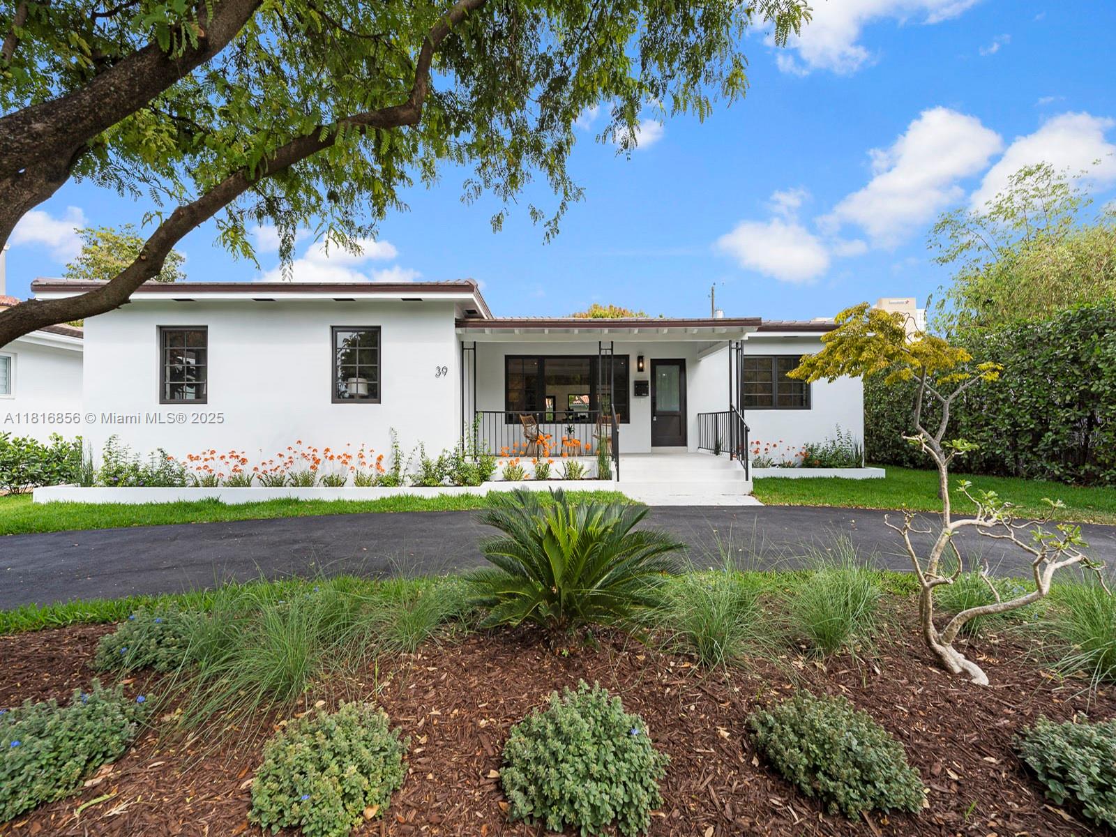 39 Palermo Ave, Coral Gables, Florida image 1