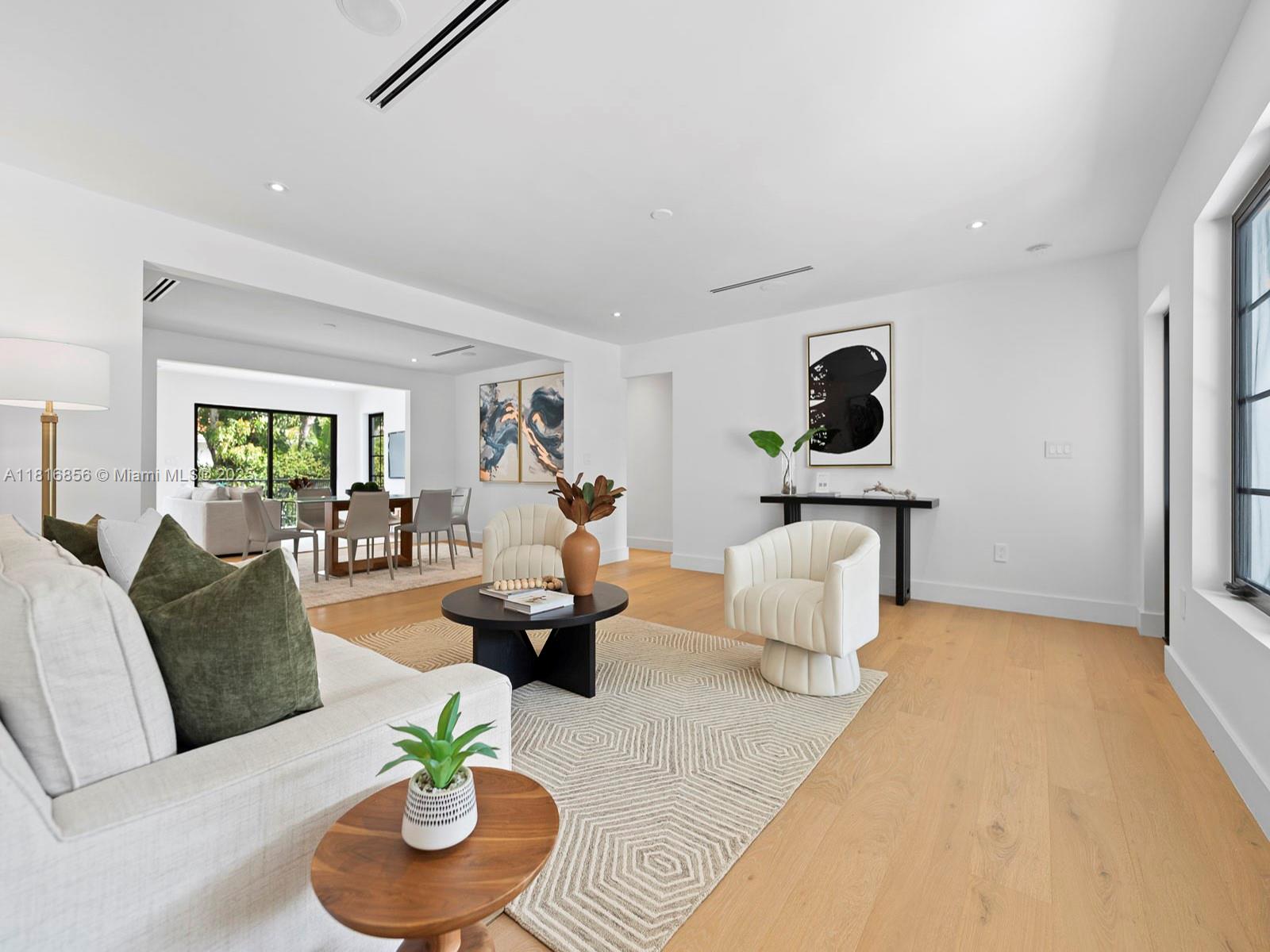 39 Palermo Ave, Coral Gables, Florida image 11
