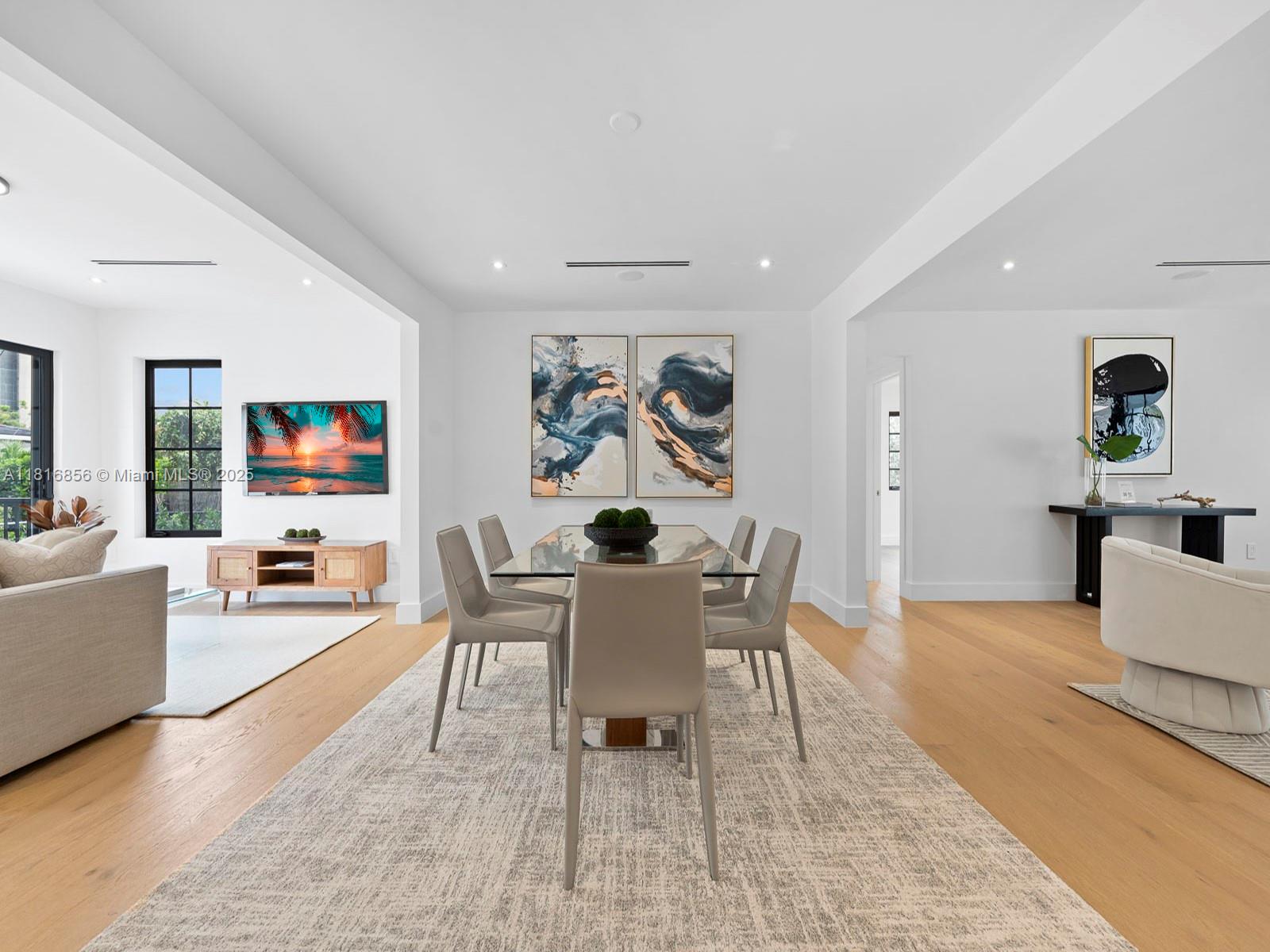 39 Palermo Ave, Coral Gables, Florida image 15