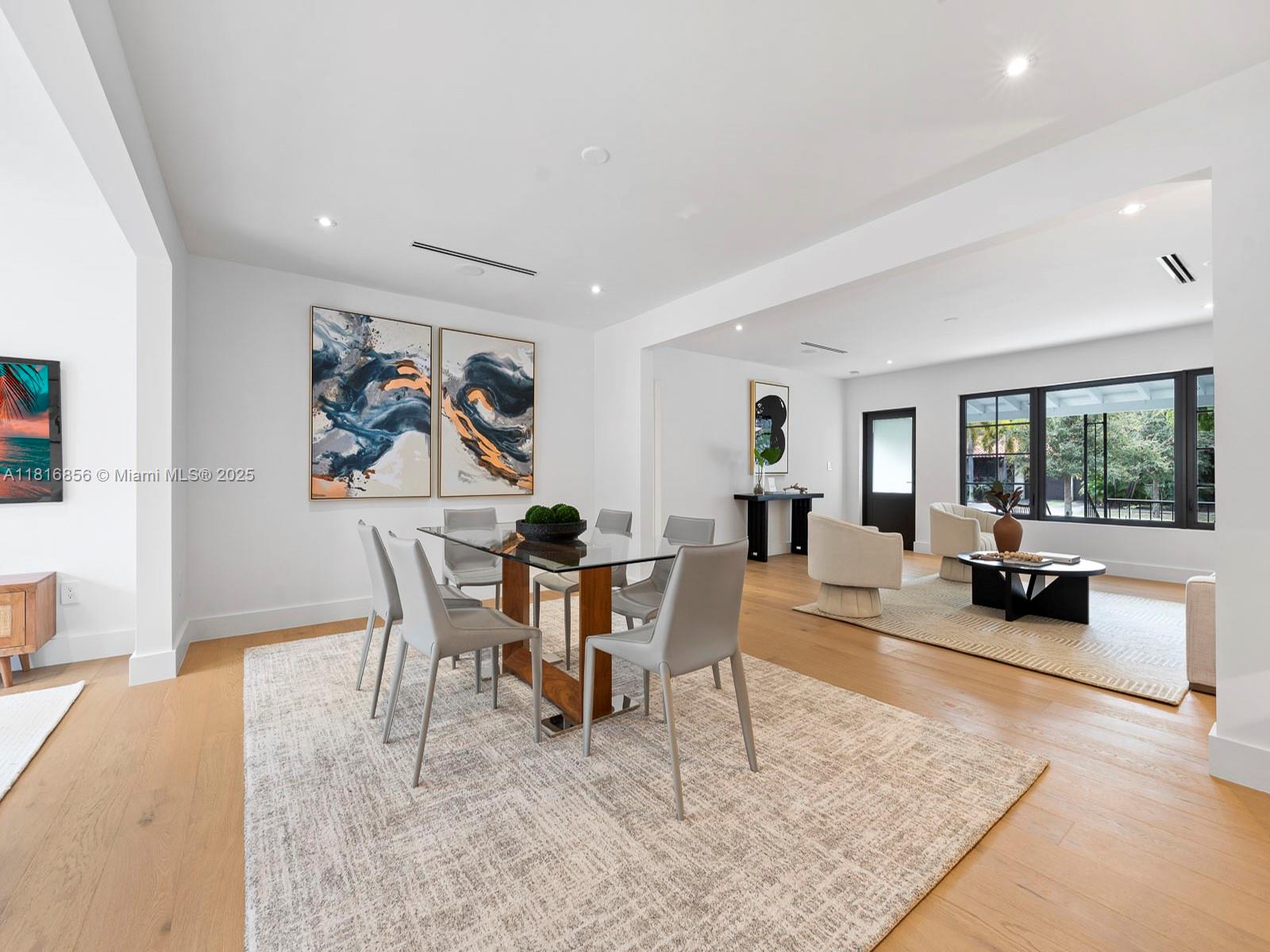 39 Palermo Ave, Coral Gables, Florida image 16
