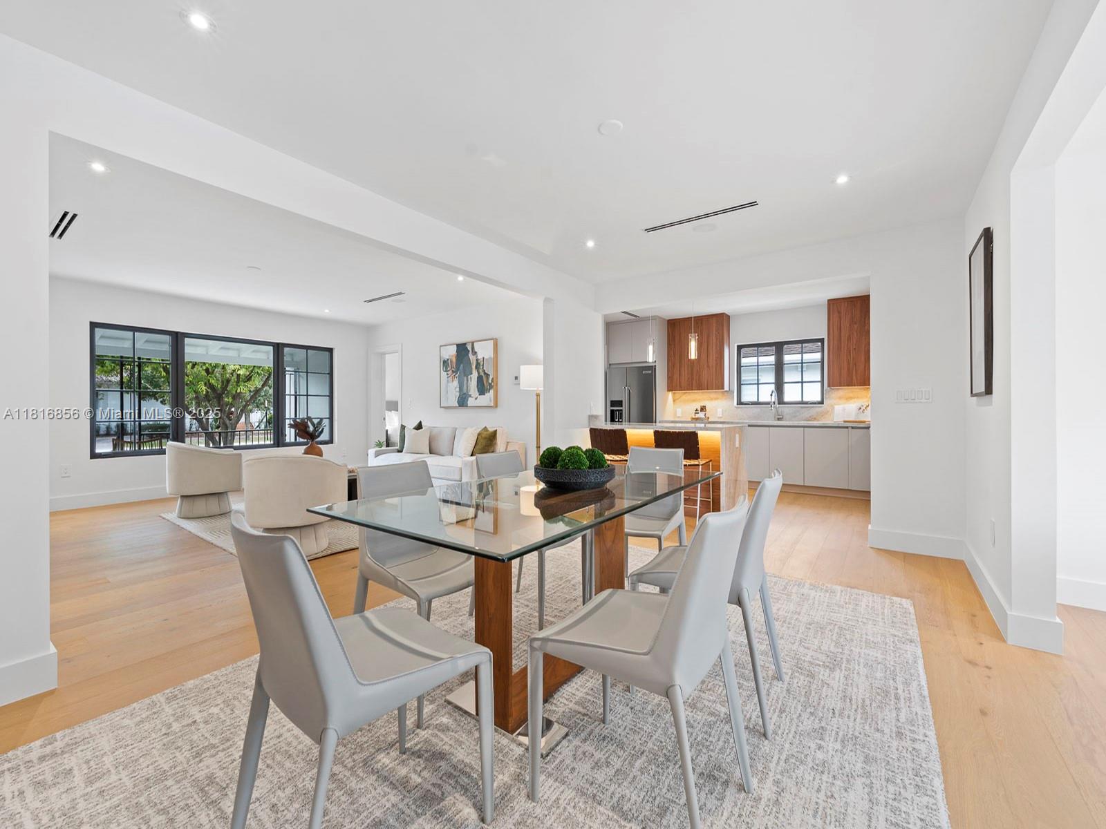 39 Palermo Ave, Coral Gables, Florida image 17