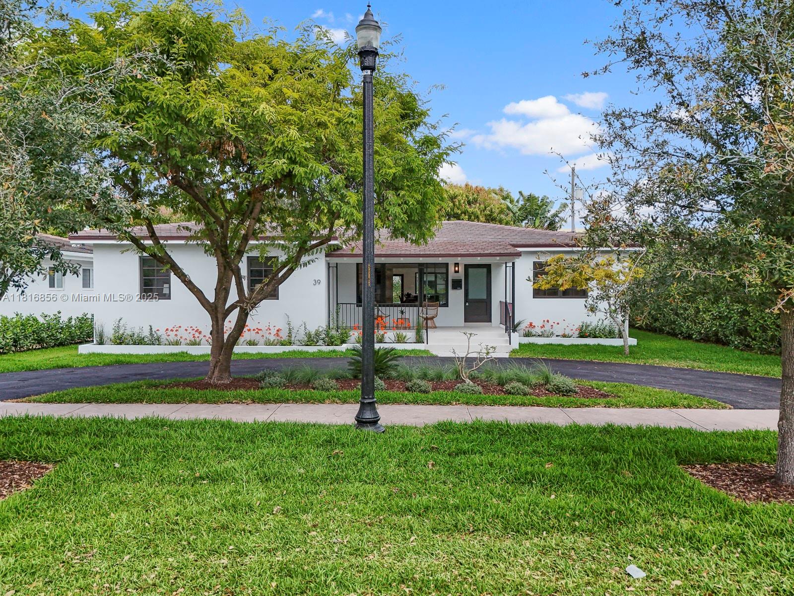 39 Palermo Ave, Coral Gables, Florida image 2