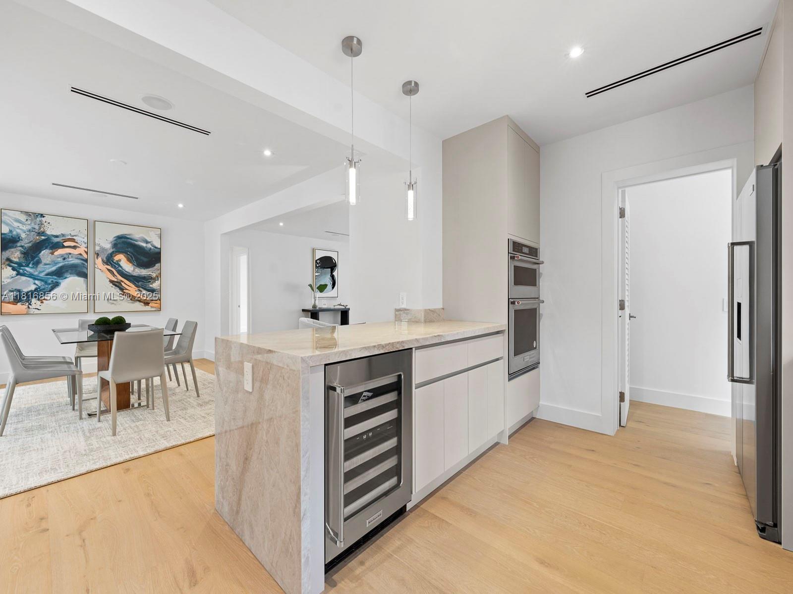 39 Palermo Ave, Coral Gables, Florida image 20