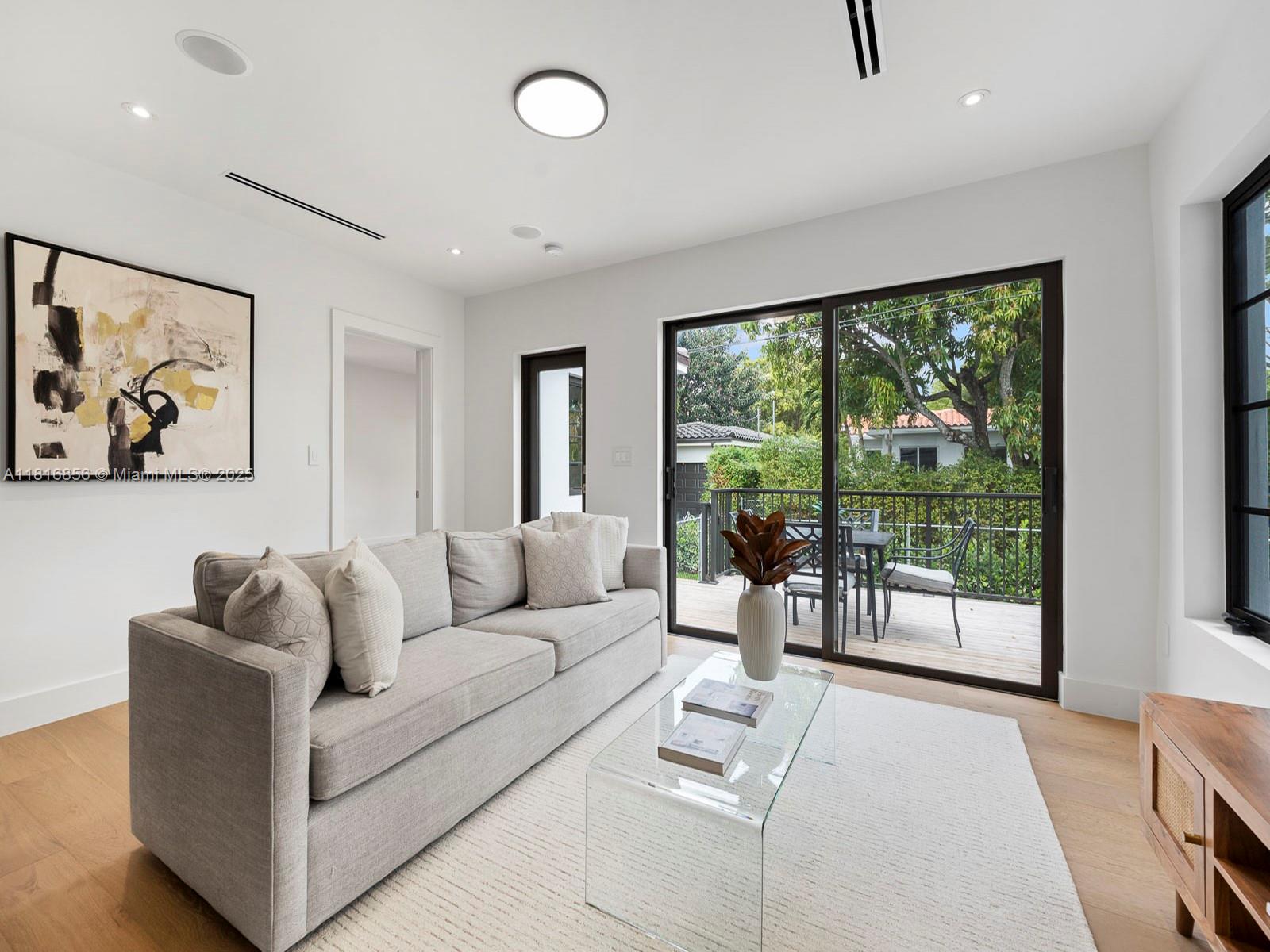 39 Palermo Ave, Coral Gables, Florida image 24