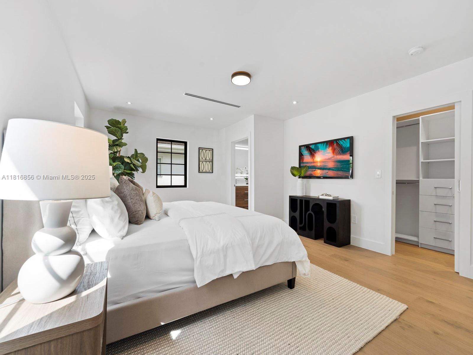 39 Palermo Ave, Coral Gables, Florida image 28