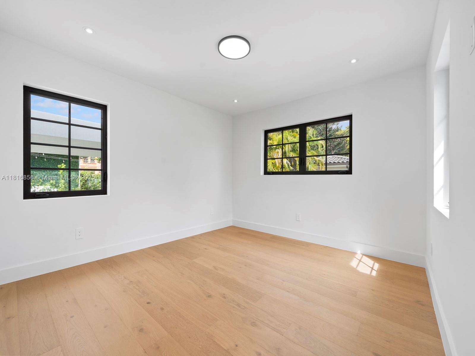 39 Palermo Ave, Coral Gables, Florida image 32
