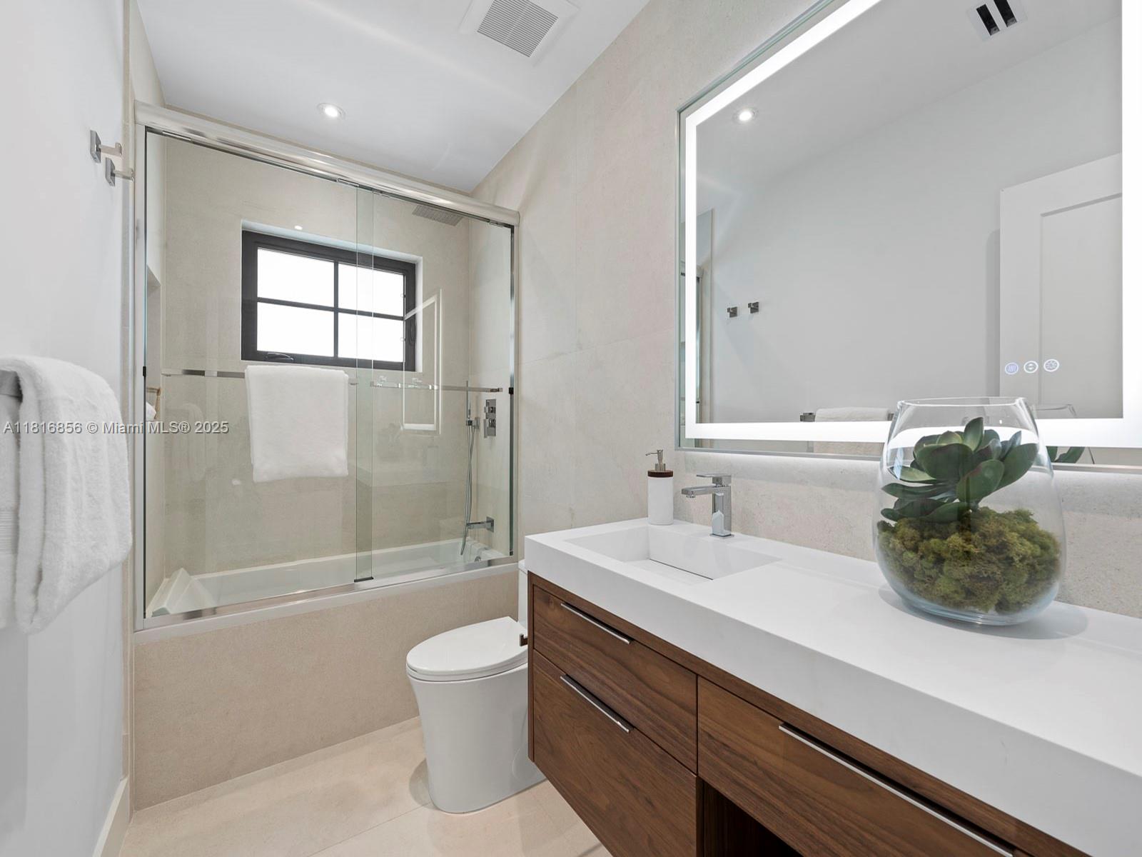 39 Palermo Ave, Coral Gables, Florida image 38