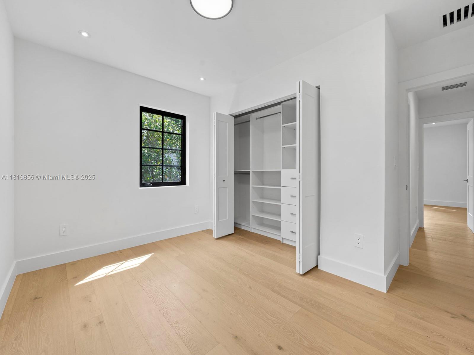 39 Palermo Ave, Coral Gables, Florida image 39