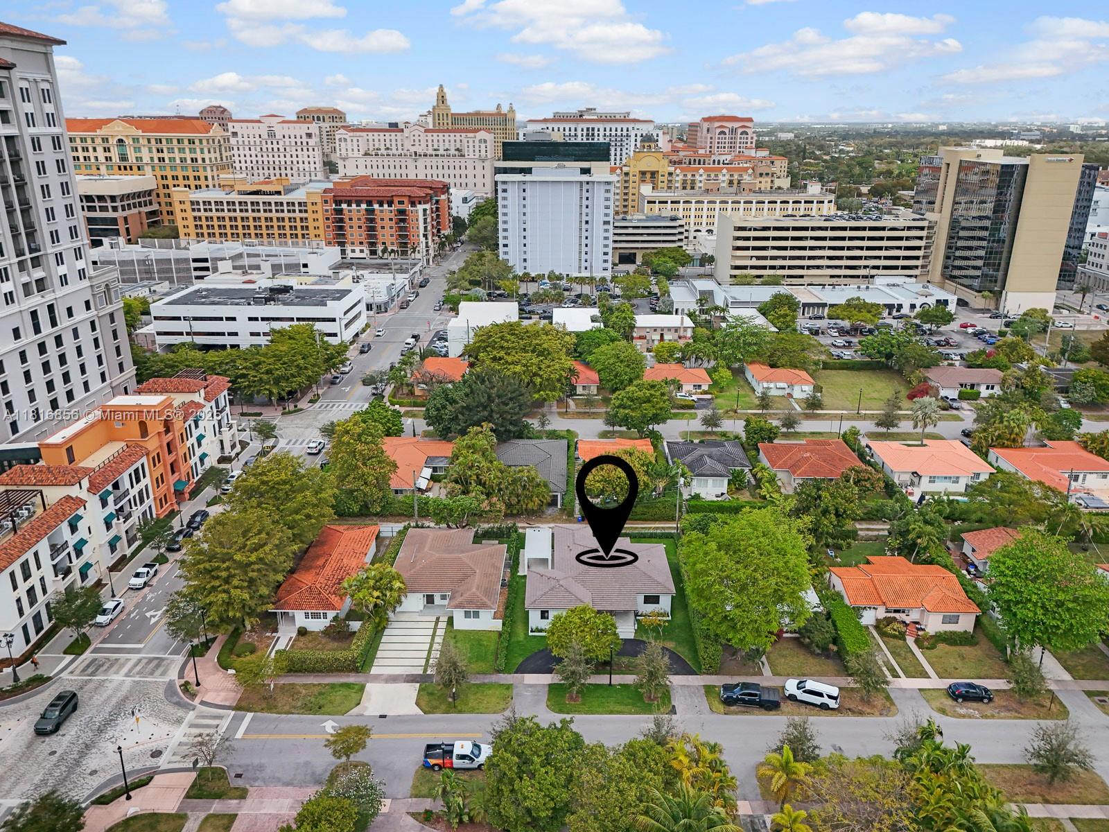 39 Palermo Ave, Coral Gables, Florida image 41