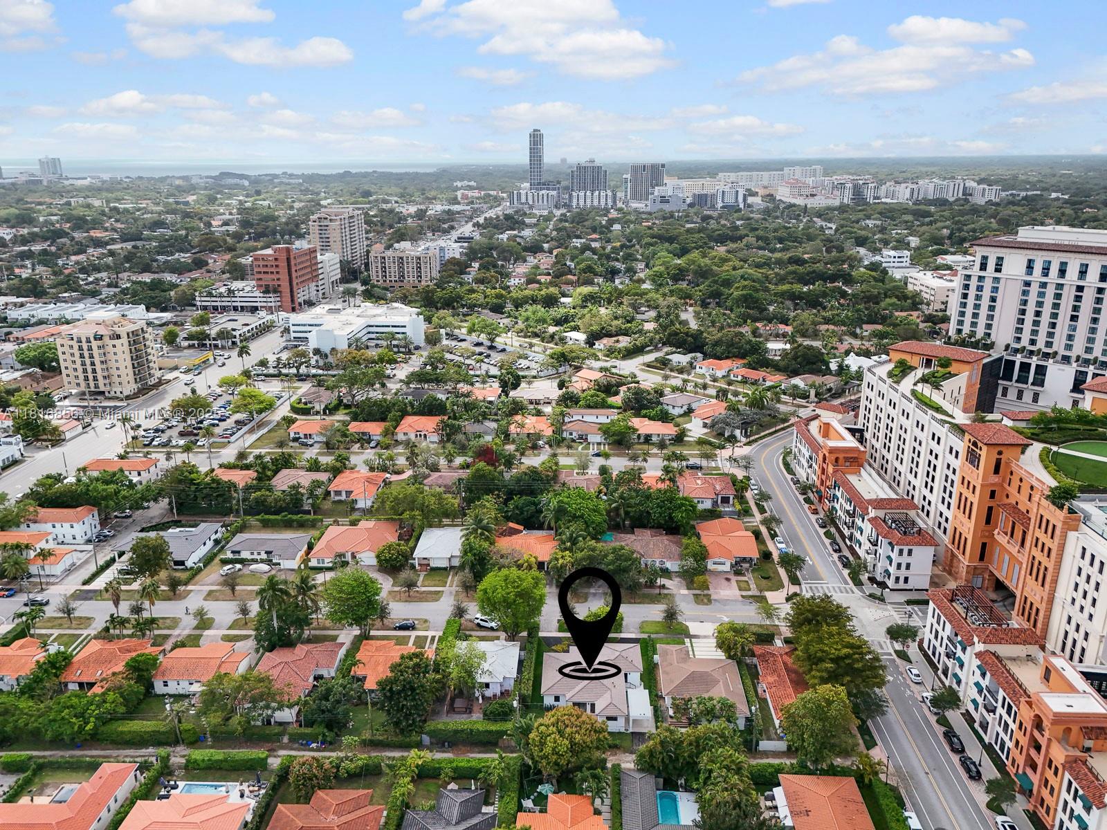39 Palermo Ave, Coral Gables, Florida image 43