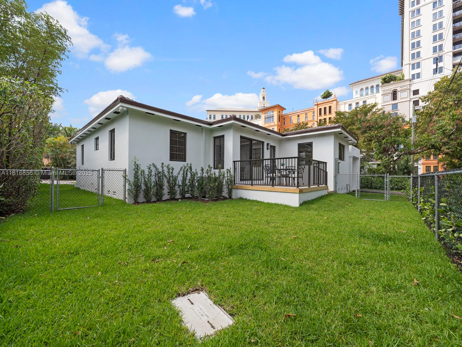 39 Palermo Ave, Coral Gables, Florida image 6