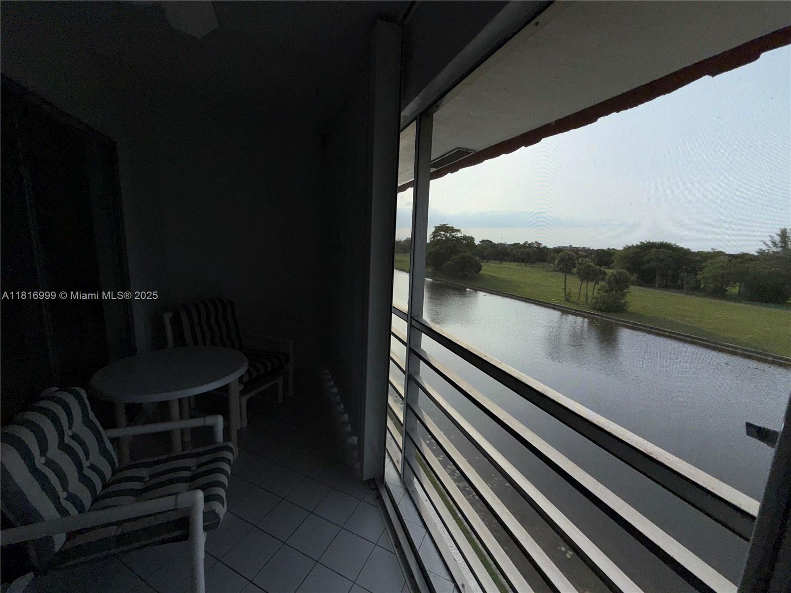 3581 Inverrary Dr #410, Lauderhill, Florida image 12
