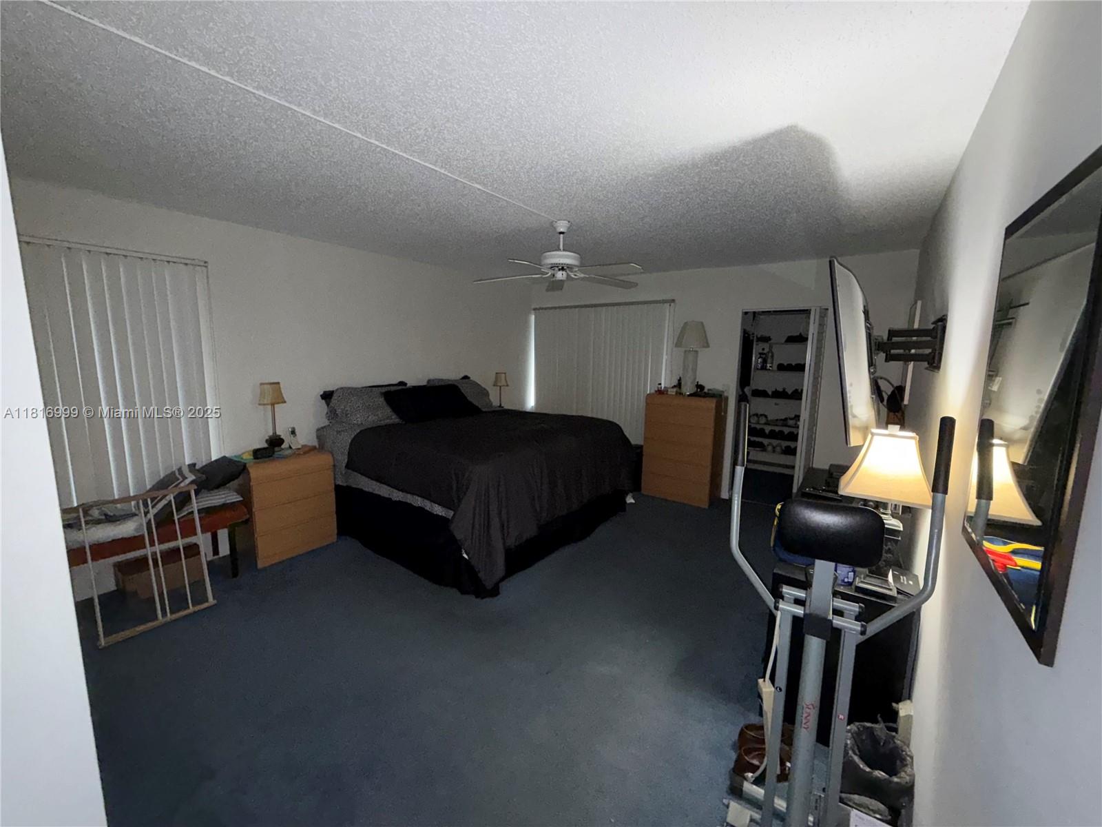 3581 Inverrary Dr #410, Lauderhill, Florida image 5