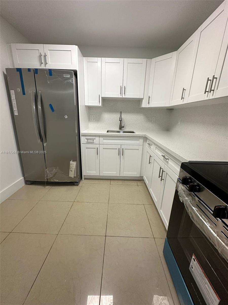 Property photo # 4