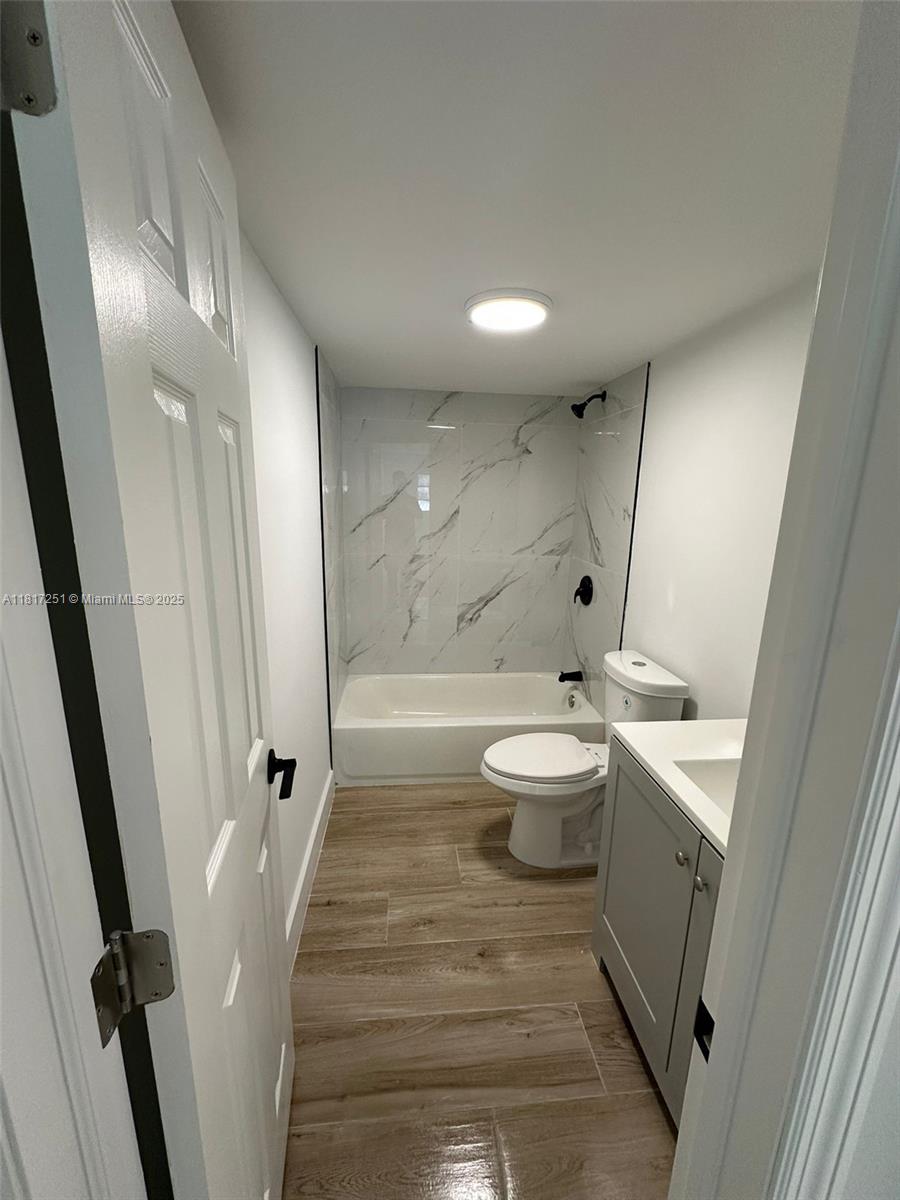 Property photo # 6