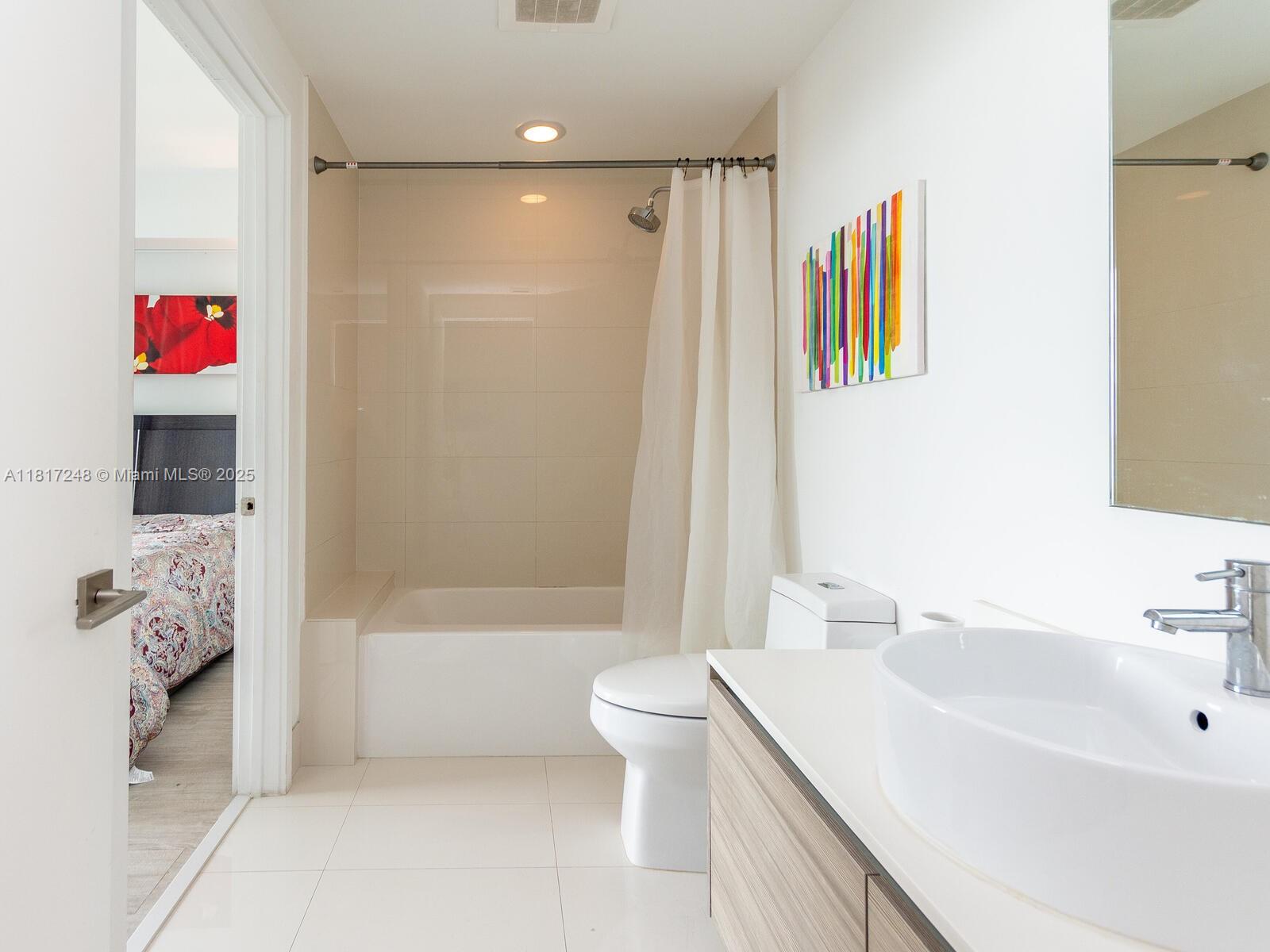 Property photo # 5