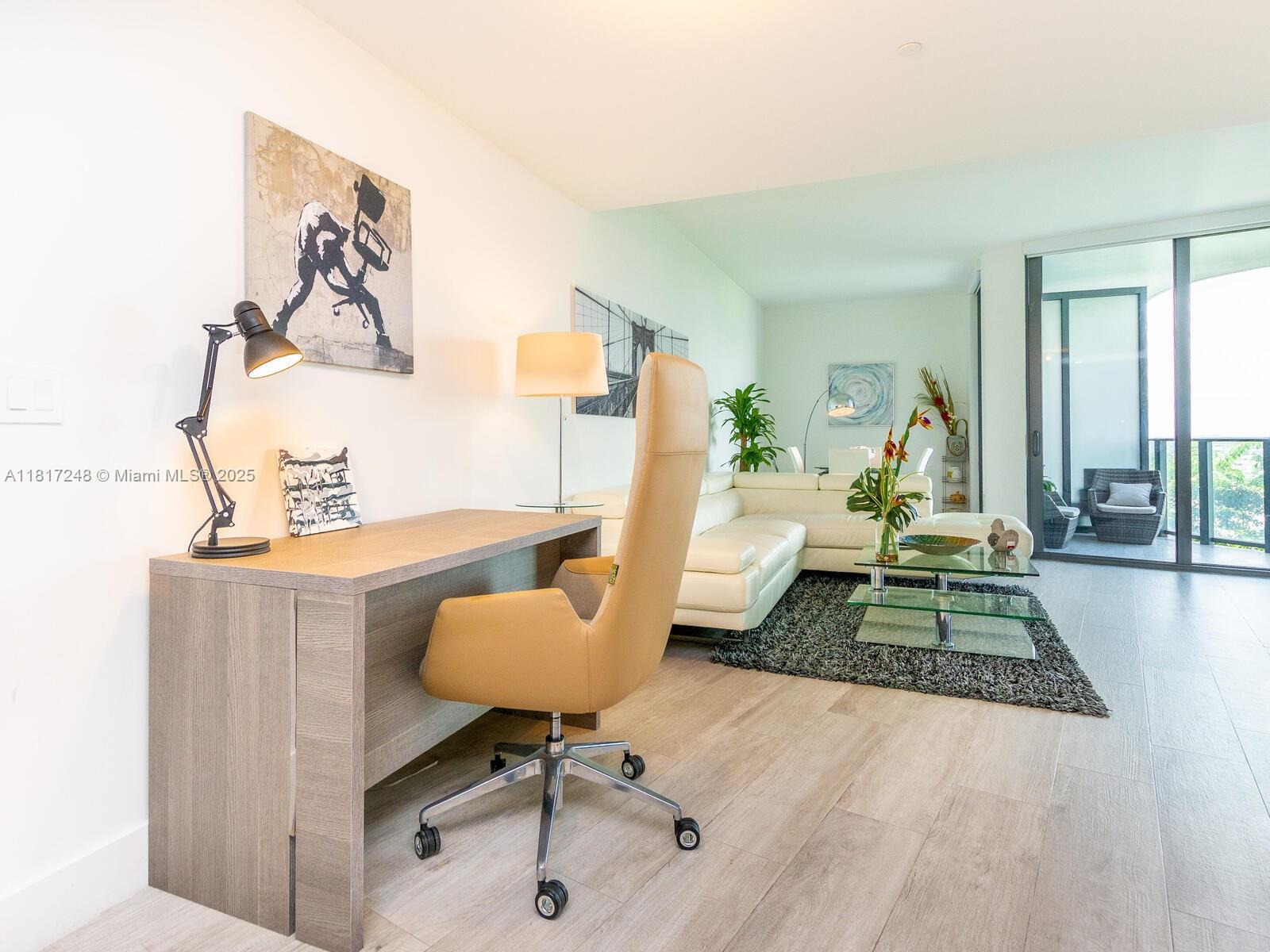 Property photo # 9