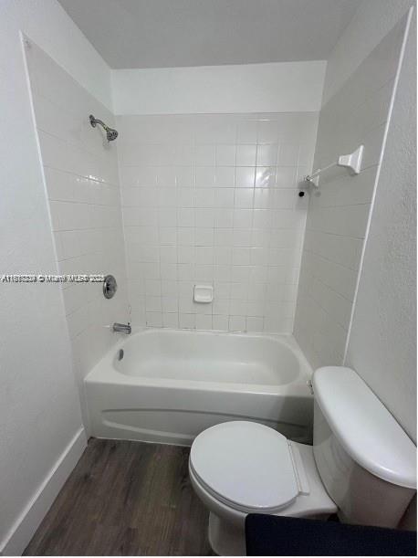 Property photo # 5