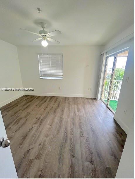 Property photo # 3
